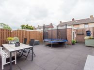 's-Hertogenradestraat 6, 6004 TS Weert