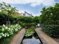 Mahlerpad 1, 2215 LR Voorhout