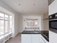 Pippelingstraat 155, 2564 RG Den Haag