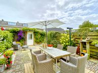 Bilderdijklaan 46, 2394 EM Hazerswoude-Rijndijk