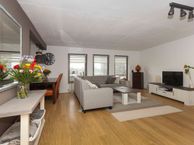 Aquamarijn 117, 2403 DS Alphen aan den Rijn