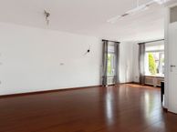 Broekhuizen 43, 6983 EP Doesburg