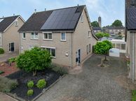 Beekstraat 59, 5821 CN Vierlingsbeek