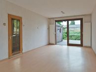 Maanstraat 9, 6161 TG Geleen