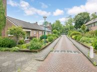 Wildlaan 4, 3721 BV Bilthoven