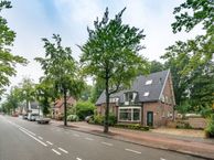 Nieuweweg 36, 3765 GE Soest