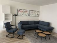 Vlaszak 17, 4811 GX Breda