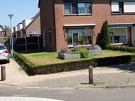 Wilgenstraat 29, 6911 BR Pannerden