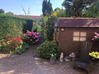 Ambachtswerf 4, 2912 CW Nieuwerkerk aan den IJssel