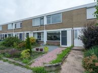 De Vlasakker 26, 9781 LG Bedum