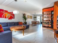 Pootvelden 8, 5685 JS Best