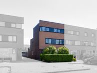 Amazonelaan 53, 1448 VB Purmerend