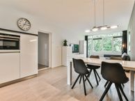 Crack-State 33, 1082 TW Amsterdam