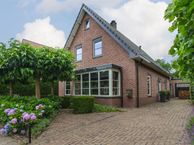 Platinastraat 8, 7334 BG Apeldoorn