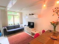 Hoogte Kadijk 151 B, 1018 BJ Amsterdam