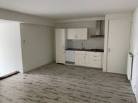 Wegje 20, 1601 NE Enkhuizen