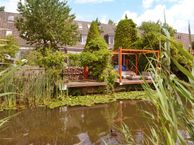 Lommerbaan 143, 2728 JC Zoetermeer