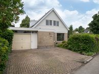 Tulipastrjitte 48, 9051 NG Stiens