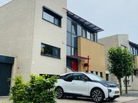 Timmermansingel 13, 7207 JN Zutphen