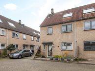 Vloedkreek 2, 3206 HP Spijkenisse