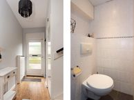 Baritonstraat 41, 5702 JK Helmond