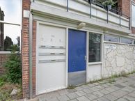 de Houtmanstraat 35, 9601 GG Hoogezand