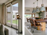 Funen 2, 9685 HE Blauwestad