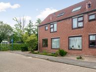 Valkenkamp 550, 3607 MH Maarssen