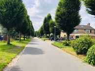 Twee Kerspelenweg 16, 9621 AZ Slochteren