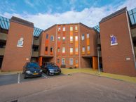 Goedewerf 163, 1357 AV Almere