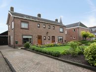 Padkamp 2, 9301 AX Roden