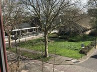 Hamersveldseweg 76 k, 3833 GS Leusden