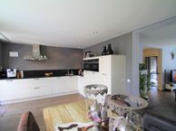 Dijckersingel 65, 5953 KB Reuver