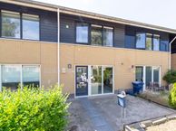 Maartstraat 99, 1335 BB Almere