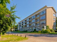 Wilhelminaparkflat 29, 3701 BN Zeist