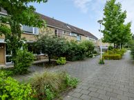 Grevelingen 19, 2401 DR Alphen aan den Rijn