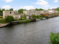 Uiterdijk 47, 9901 JD Appingedam