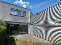 Fioringrasstraat 9 en 11, 1313 LB Almere