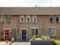 Eerste Lei 15, 5122 HK Rijen