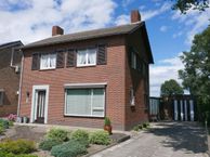 Kallestraat 35, 6013 RM Hunsel