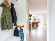 Zandhoornbloem 6, 1991 KP Velserbroek