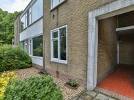 Van Oldenbarneveltlaan 1, 9716 EA Groningen