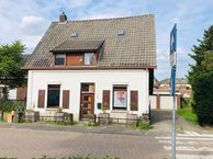 Dorpsstraat 12, 6021 HC Budel