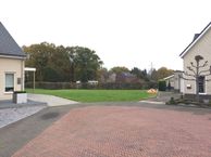 Aan de Belboom kavel 40, 6451 AA Schinveld
