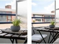 Zuidhoek 66 C, 3082 PM Rotterdam