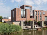 Ridderspoortuin 5, 2662 DH Bergschenhoek