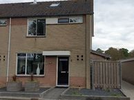 Iepenstraat 2, 7271 JE Borculo