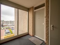 Emile Erensplein 19, 6371 GH Landgraaf