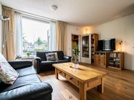 Goudplevier 58, 5348 ZE Oss