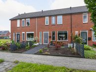 Berkenstraat 23, 9661 AX Alteveer (GR)